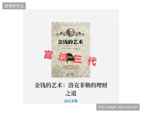 2026年的播出安全哲学:下行链路的冗余设计,其重要性已等同于主备电源和多路信号 2026年的播出安全哲学:下行链路的冗余设计,其重要性已等同于主备电源和多路信号