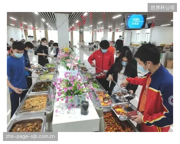 苏州奥体中心换装乐活云自助售票终端,显著提升了赛事日高峰期的入场效率 苏州奥体中心换装乐活云自助售票终端,显著提升了赛事日高峰期的入场效率
