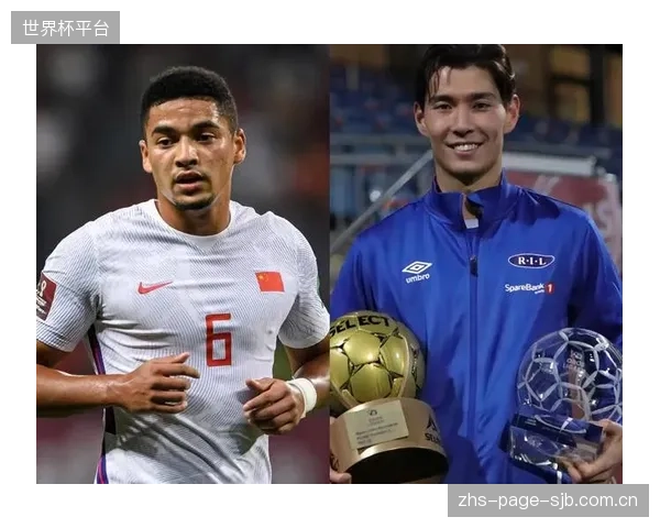U20年龄段球员价值呈现两极分化，顶尖天才与其他球员的身价差距巨大。