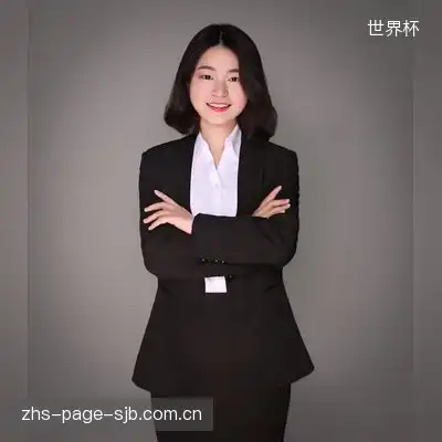 狄青麟