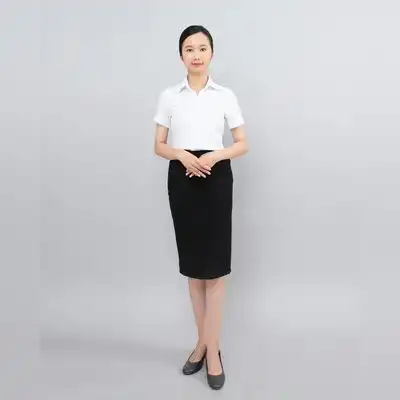 顾凤鹤