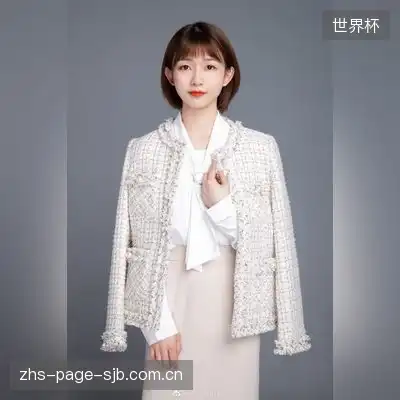 柳翎