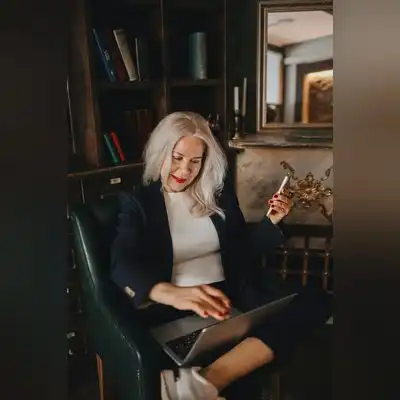 汤清江